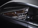 Rolls-Royce Wraith Eagle VIII 2019 года
